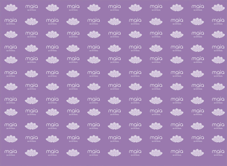 4547 maia spa mx 768x563