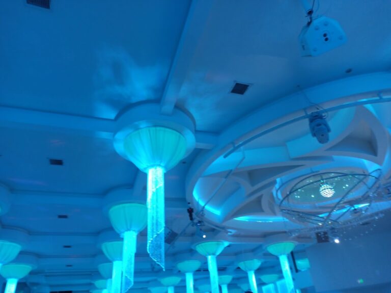 45481 nuvo centro de eventos 768x575