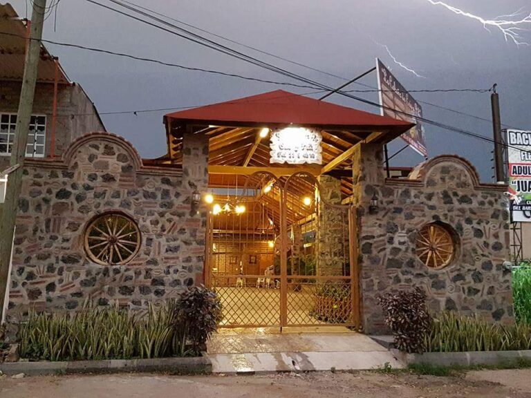 45485 la cabana de cris y pili 768x576