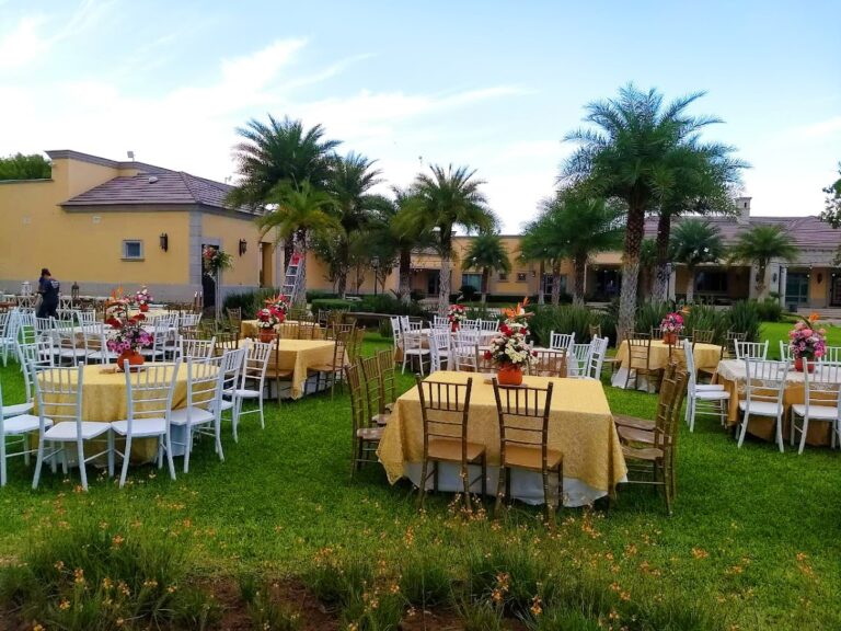 45489 banquetes y servicios garza s.a 768x576