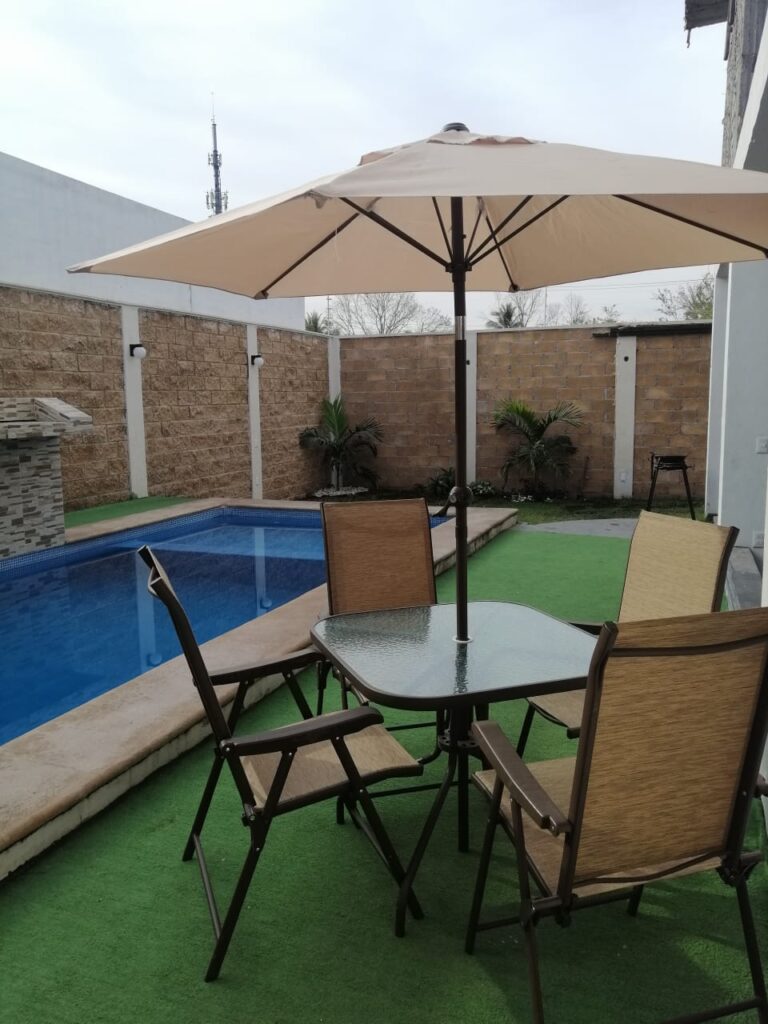 45493 terraza familiar el nogal 768x1024