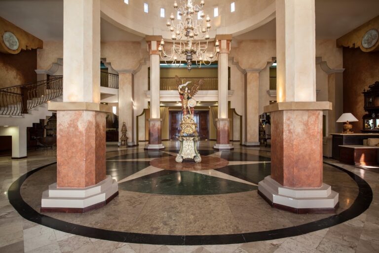 45495 villa ferre 768x512