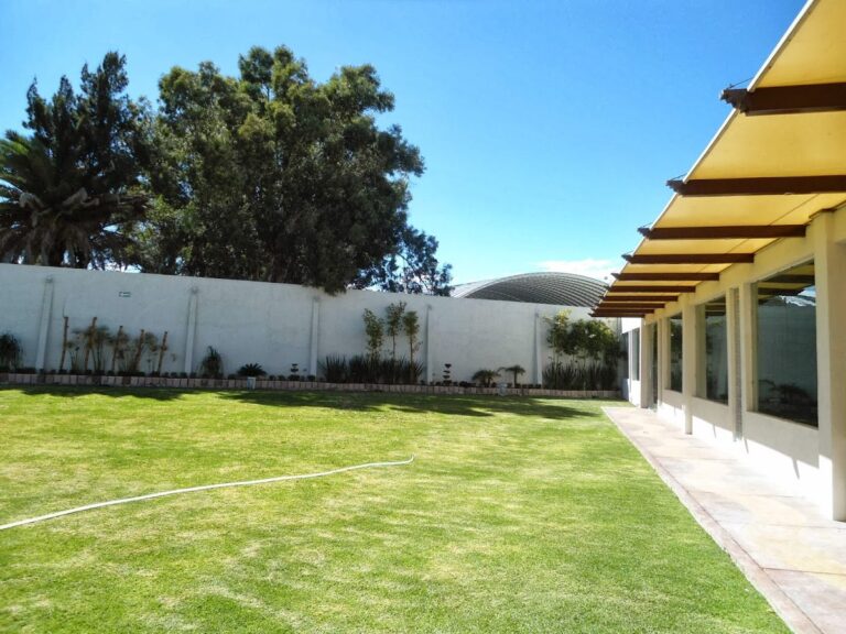 45497 el rincon eventos 768x576