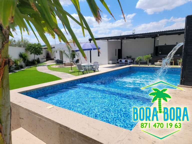 45503 bora bora jardin de eventos 768x576