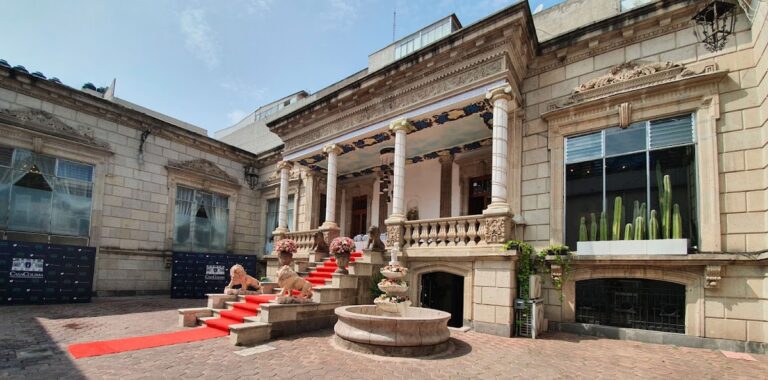 45506 banquetes casa colima 768x380