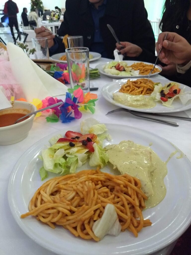 45508 banquetes dogor 768x1024