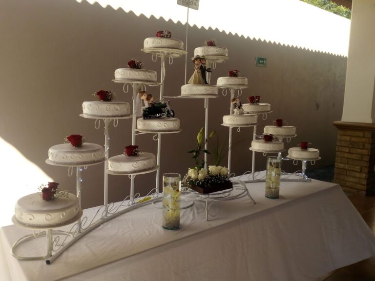 45513 salon tucan 768x576