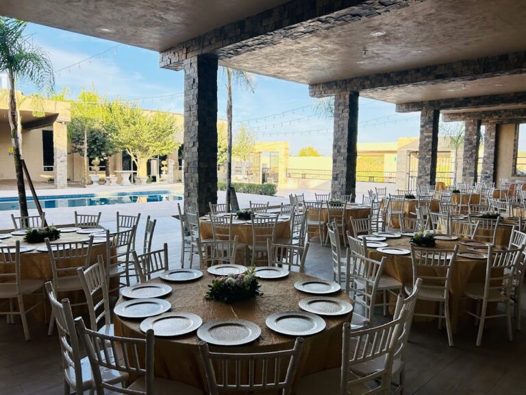 45515 quinta de eventos marliz monclova 768x576