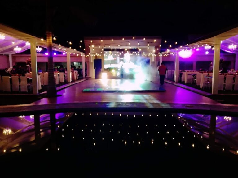 45517 hacienda elegancia 768x576