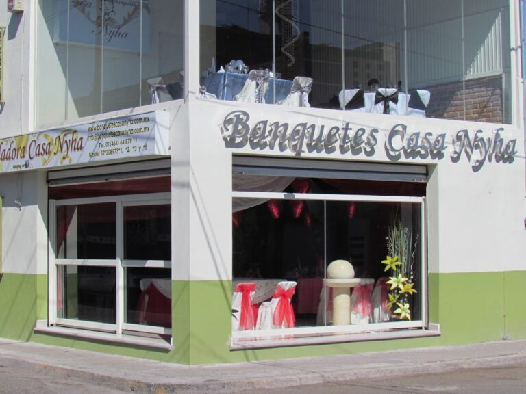 45522 banquetes casa nyha sucursal salamanca 768x576