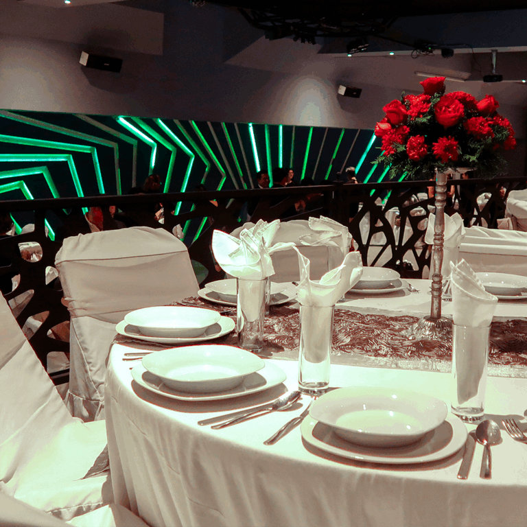 45524 bass eventos celaya 768x768