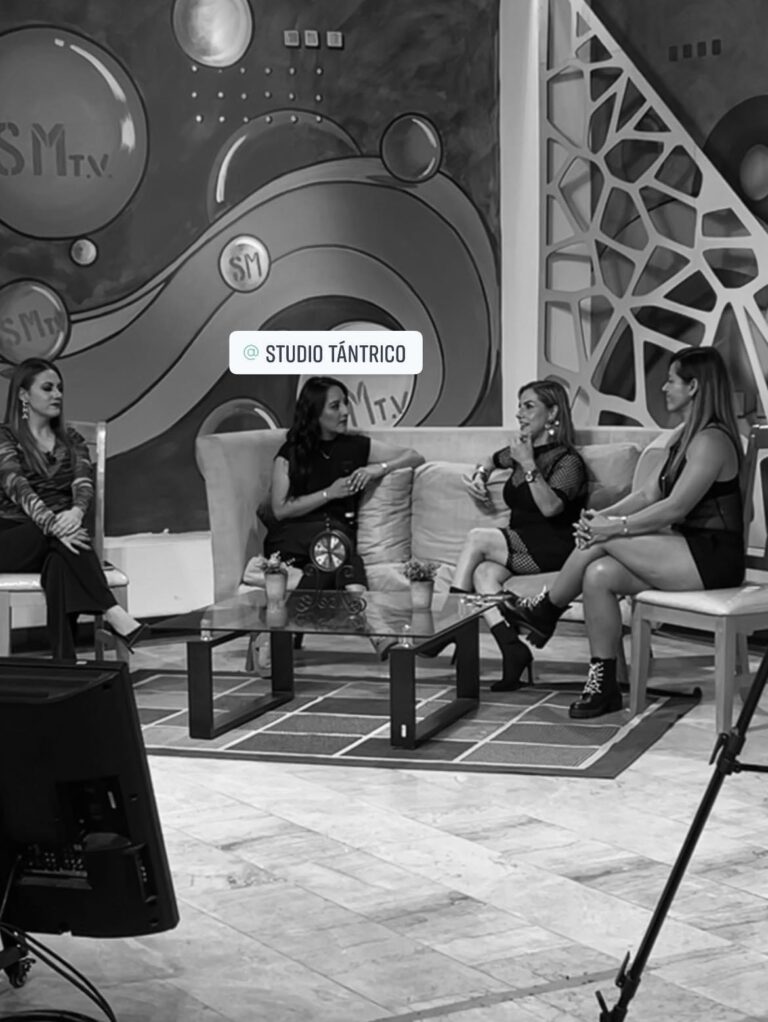 4553 studio tantrico queretaro 768x1022