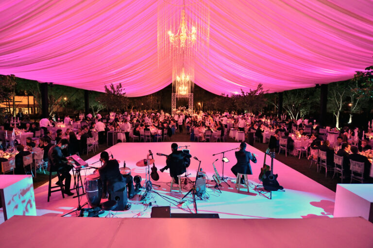 45534 hassan banquetes 768x512