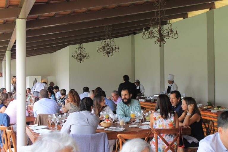 45541 banquetes del castillo 768x512