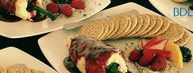 45543 banquetes don luis bdl 768x292