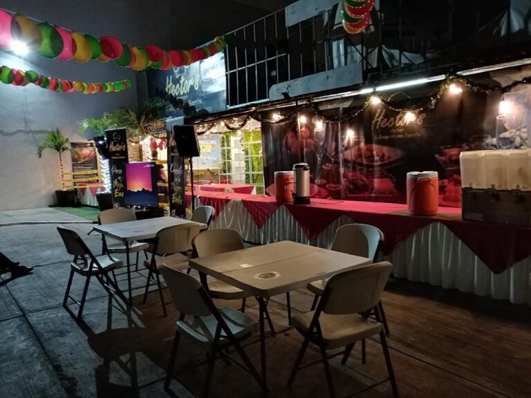 45545 hectors banquetes 768x576