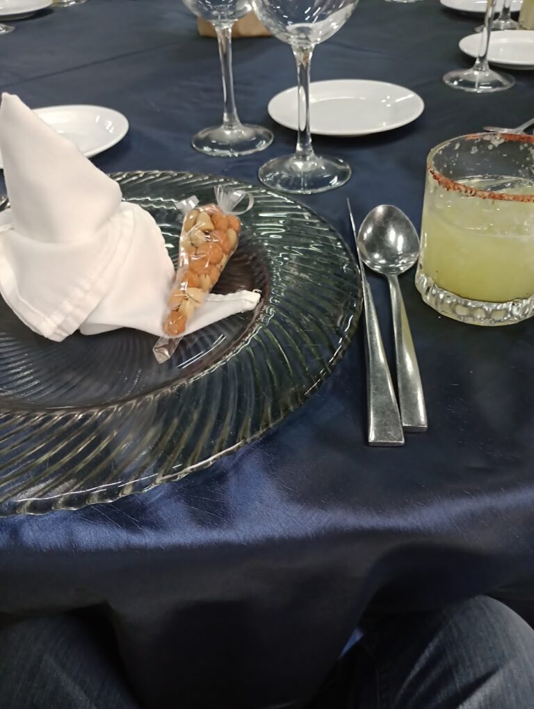 45553 la sauceda 768x1020