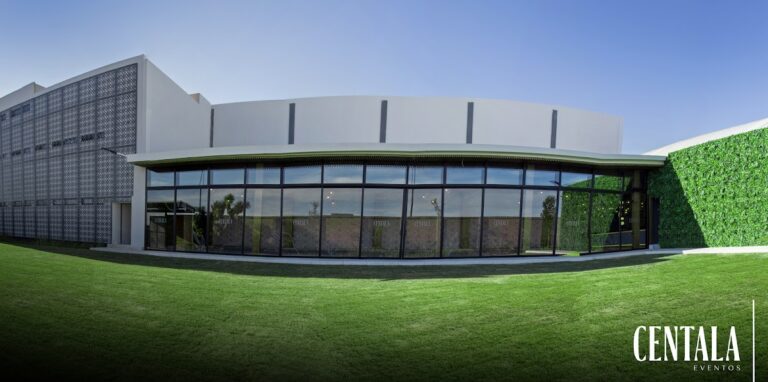 45561 salon de eventos centala pachuca 768x382