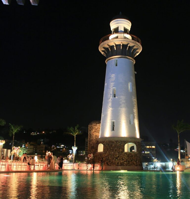 45565 banquetes marina azul 768x806