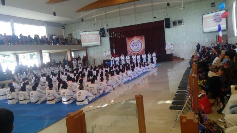 45591 villa cantera 768x431