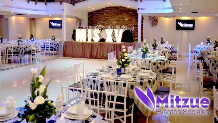45593 mitzue eventos sociales 768x432