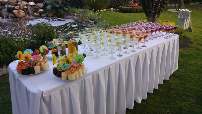 45595 banquetes emperador 768x432