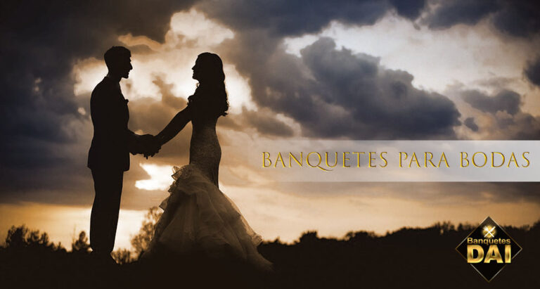 45603 banquetes dai cuernavaca 768x411