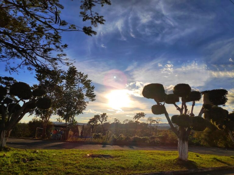 45605 la gran cabana 768x576