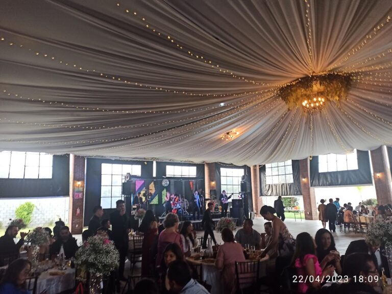 45619 eventos benedetto morelia 768x577