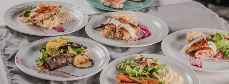 45627 banquetes pimienta rosa tepic 768x284