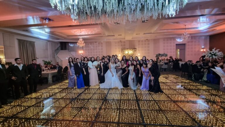 45629 la cantera eventos 768x432