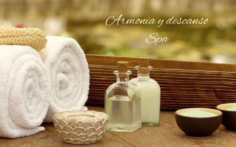 4563 masajes armonia y descanso 768x477