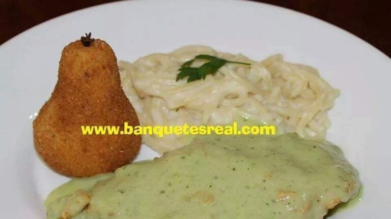 45633 banquetes real 768x431