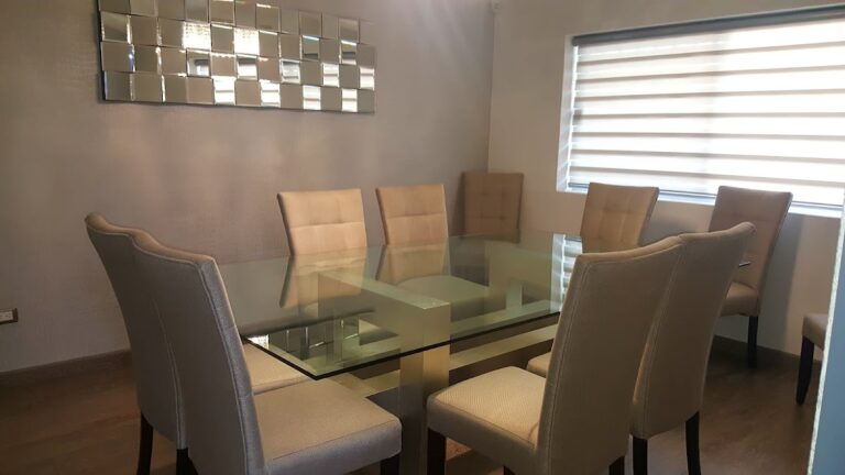 45647 cinco catering 768x432