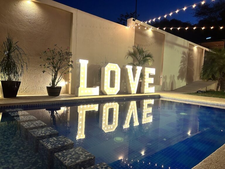 45651 la quinta jardin y eventos 768x576