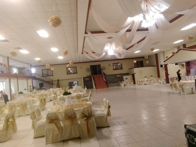 45655 salones y banquetes villarreal 768x576