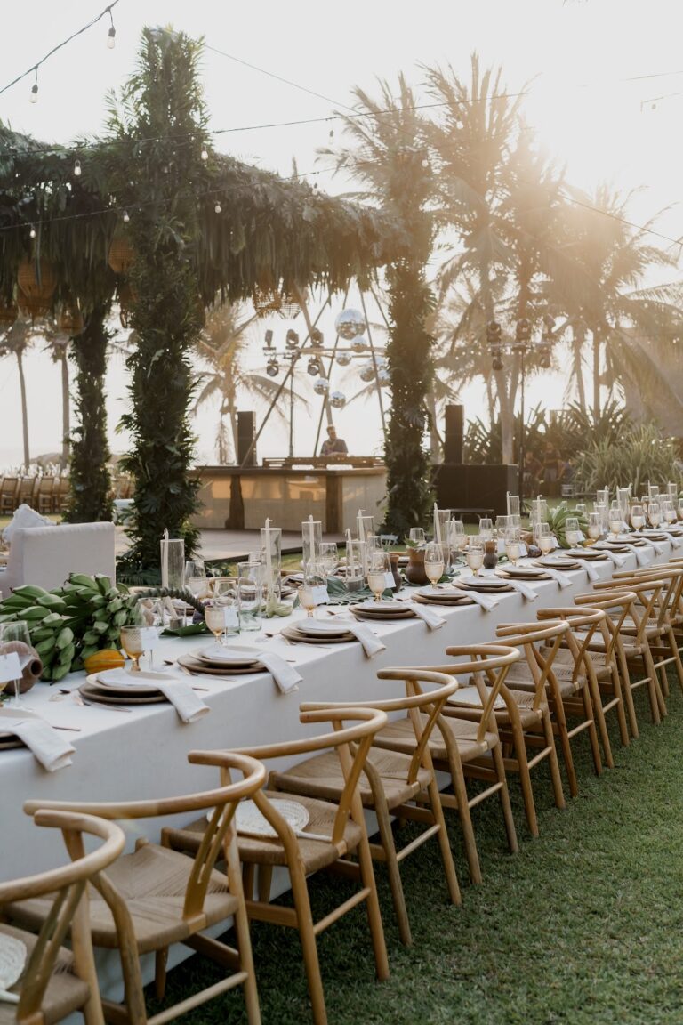 45657 puerto bodas 768x1152