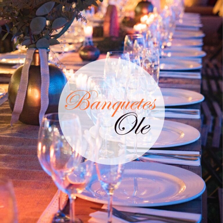45659 banquetes ole 768x768