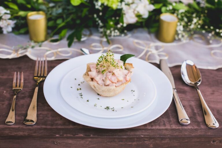 45665 queretaro gourmet banquetes 768x512