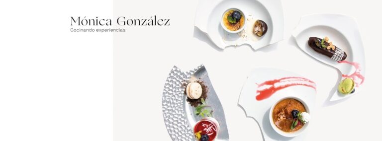 45669 mg banquetes 768x284