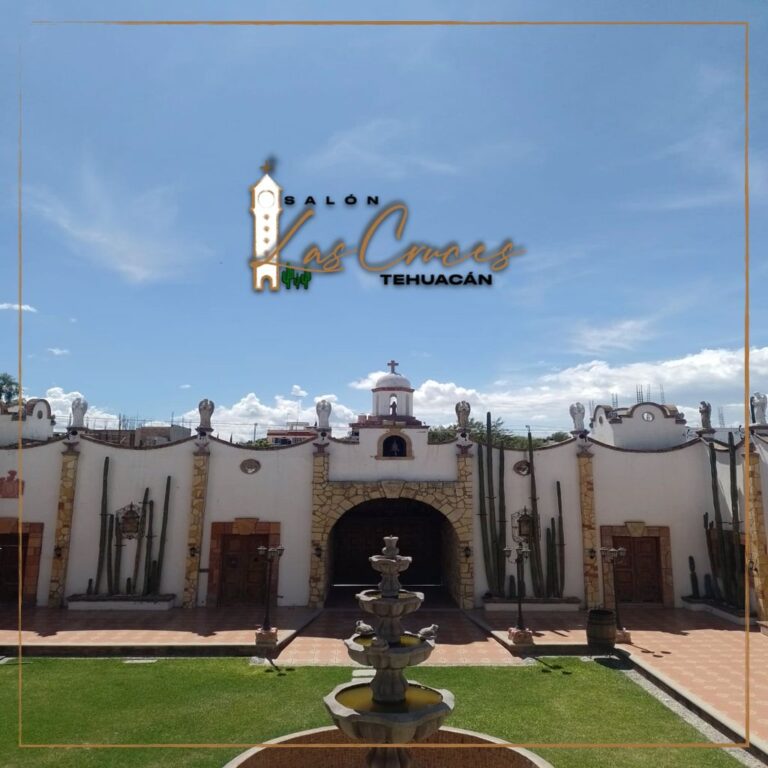 45671 las cruces tehuacan 768x768