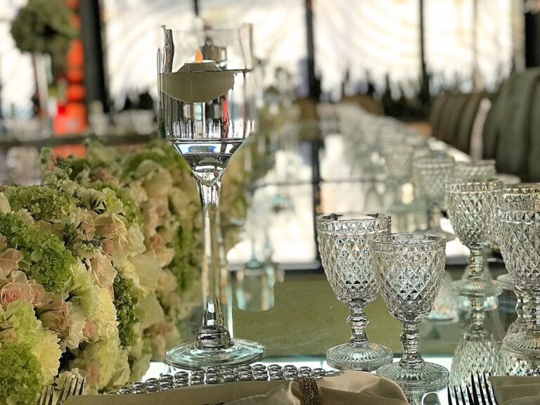 45675 mejores banquetes catering de autor cancun milo pinelo riviera maya 768x576