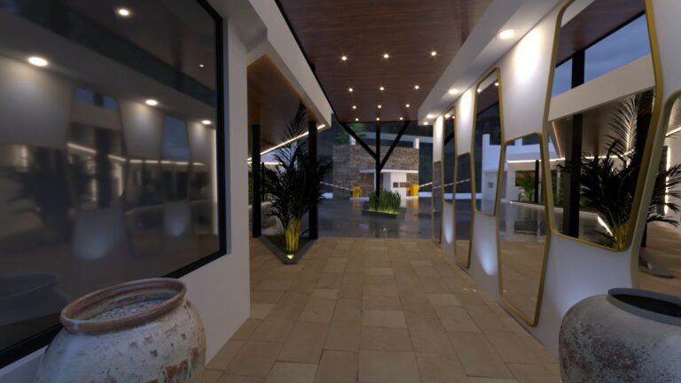 45686 marsan tehuacan 768x432