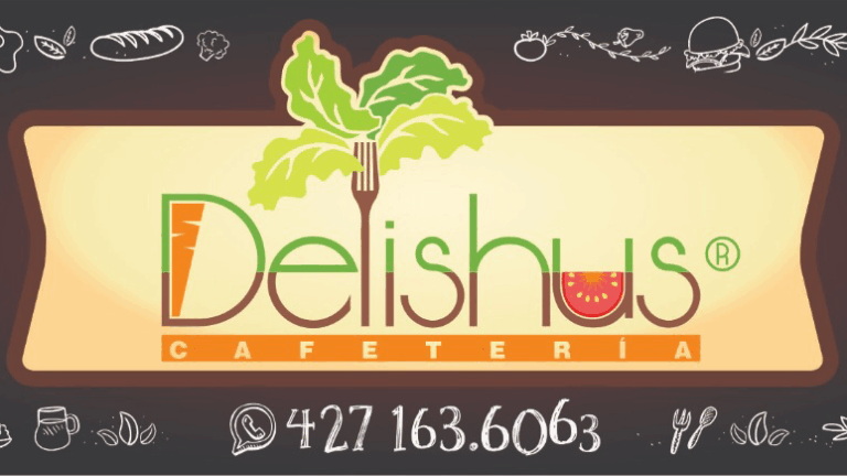 45690 delishus eventos banquetes decoracion 768x432