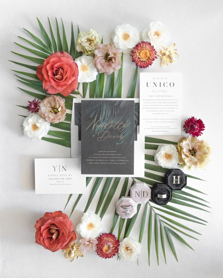 45700 yd events dream management 768x960