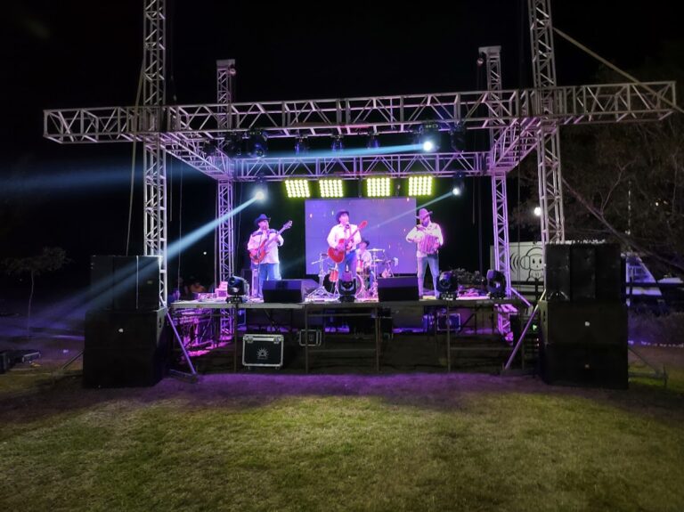 45706 finca montebello 768x575