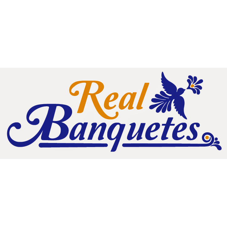 45708 real banquetes