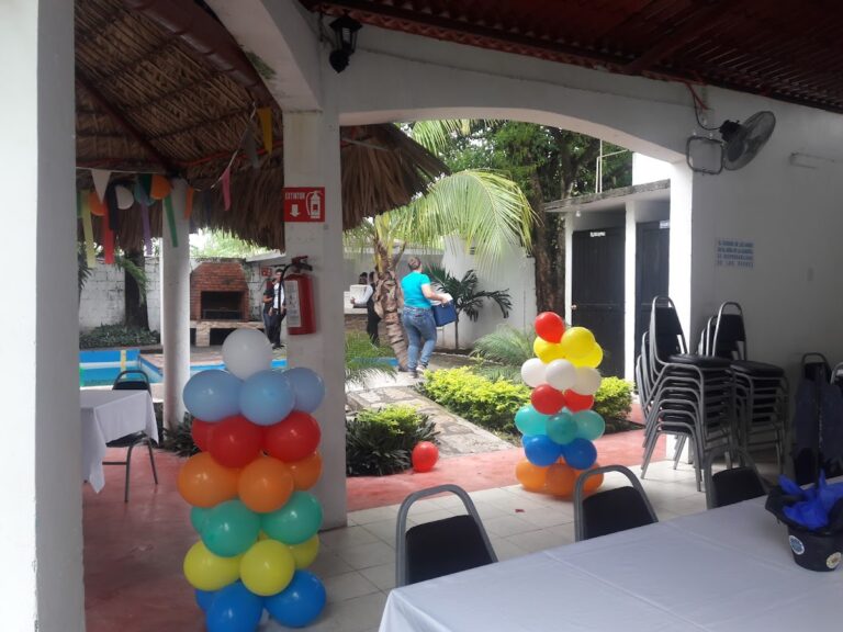 45713 dreams garden eventos 768x576
