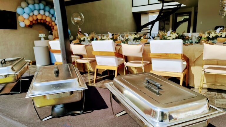 45715 grupo bonanza grill banquetes y taquizas en queretaro a domicilio 768x432