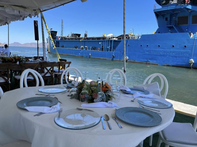 45717 rd banquetes 768x576